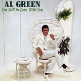 Al Green - What A Wonderful Thing Love Is