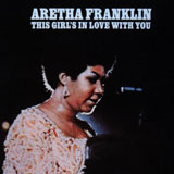 Aretha Franklin - Call Me