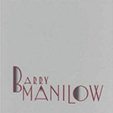 Barry Manilow - Sweet Life (Live at Carnegie Hall)
