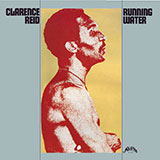 Clarence Reid - Living Together Is Keeping Us Apart