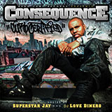 Consequence - Movies on Demand 3