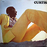 Curtis Mayfield - (Don't Worry) if There's a Hell Below, We're All Going to Go