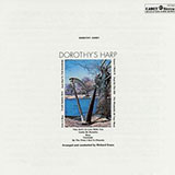 Dorothy Ashby - By The Time I Get To Phoenix