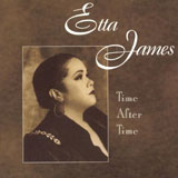 Etta James - My Funny Valentine