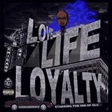 GLC - Love, Life & Loyalty