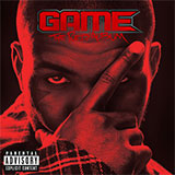 The Game - All the Way Gone