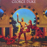 George Duke - Fly Away
