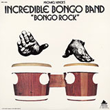 Incredible Bongo Band - Apache