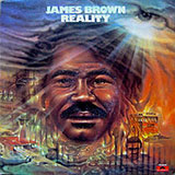 James Brown - Funky President (People It's Bad)