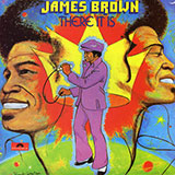 James Brown - I'm a Greedy Man