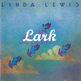 Linda Lewis - Old Smokey