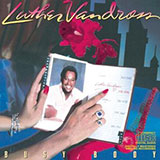 Luther Vandross - Superstar/Until You Come Back to Me