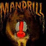 Mandrill - Movement IV: Peace and Love