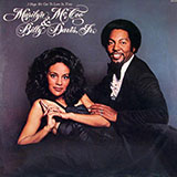 Marilyn McCoo and Billy Davis, Jr. - Nothing Can Stop Me