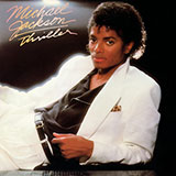 Michael Jackson - P.Y.T