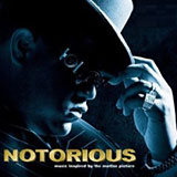 Jay-Z - Notorious Soundtrack
