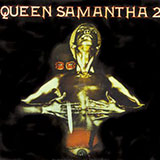 Queen Samantha - Take a Chance