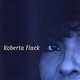Roberta Flack - Let's Stay Together