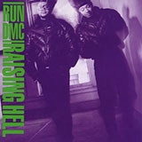 Run-DMC - Dumb Girl