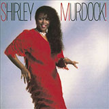 Shirley Murdock - Go on Without You