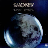Smokey Robinson - Will You Love Me Tomorrow?