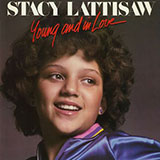 Stacy Lattisaw - Dedicated to the One I Love