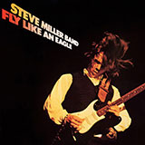 Steve Miller Band - Take the Money and Run