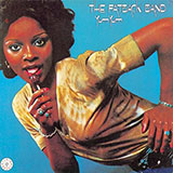 The Fatback Band - Let the Drums Speak