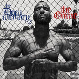 The Game - The Documentary 2