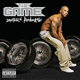 The Game - The Doctor's Advocate