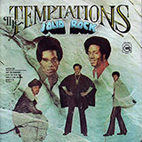 The Temptations - What It Is?
