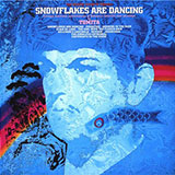 Isao Tomita - Snowflakes Are Dancing