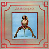 Valerie Simpson - Silly, Wasn't I