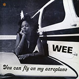 Wee - Aeroplane (Reprise)