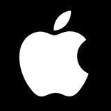 Apple - Default (Ringtone)