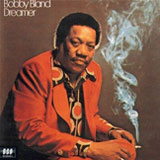 Bobby Bland - Ain't No Love in the Heart of the City