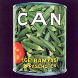 Can - Sing Swan Song
