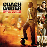 Kanye West - Coach Carter Soundtrack