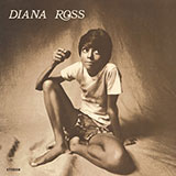 Diana Ross - The Interim