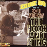 Eddie Bo - Hook and Sling – Part I & Part 2