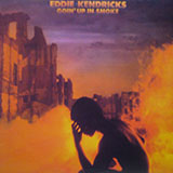 Eddie Kendricks - The Newness is Gone
