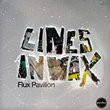 Flux Pavilion - I Can't Stop