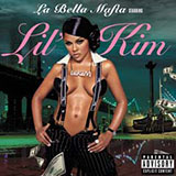 Lil' Kim - La Bella Mafia