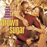 Mos Def - Brown Sugar (Soundtrack)