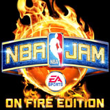 NBA Jam - NBA Jam