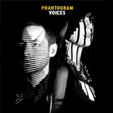 Phantogram - Fall in Love