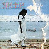 Syreeta - Black Maybe