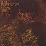 The Delfonics - Hey Love