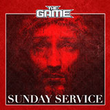 The Game - Sunday Service